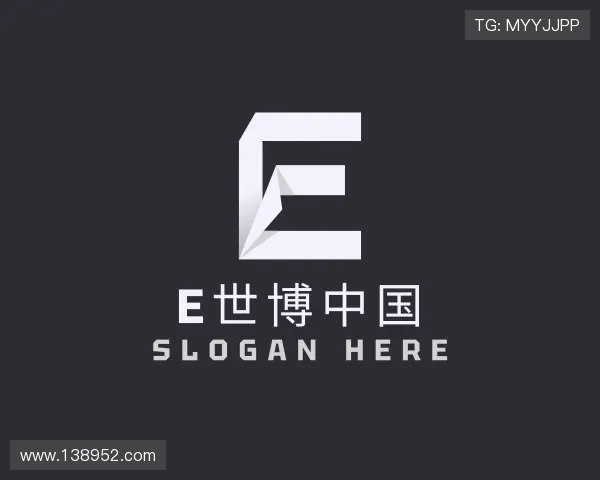 发掘E世博中国官网esball